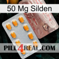 Silden Up 50 Mg new13